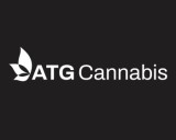 https://www.logocontest.com/public/logoimage/1630395600ATG Cannabis 6.jpg